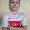 Шемота Лев Спартак Тверь