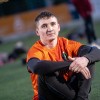 Левонюк Евгений Wellton Park