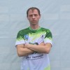 Волков Анатолий Новый Снопок