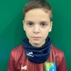 Мазалов Иван Зеленогорск 2015