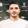 Фефилов Матвей «Бантер Групп»