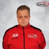 Беляков Дмитрий Удача