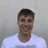 Орлов Елисей МБУ ДО СШ-ЦС Метеор