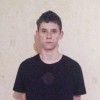 Свечников Михаил ШМФК-Гладиатор