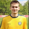 Михайлов Юрий Лада