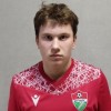 Кирьянов Егор ФК Нара
