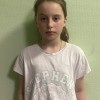 Михайлова Ксения ЖФК Багратион-1