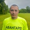 Базаров Роман Футбольная команда «Гаврилов Посад»