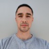 Глухов Александр "Электровыпрямитель"