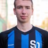 Иванов Тимофей СК Север