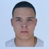 Иванов Гавриил Исток