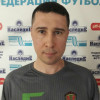 Буданов Олег Владимирович