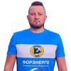 Кондеев Юрий ФК Купавна