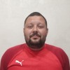 Хаметвалеев Наиль Время футбола-2