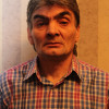Кислицын Виктор Надежда