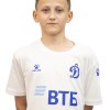 Коваль Александр Академия Динамо им. Л.И. Яшина
