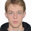 Рожков Кирилл УрГЮУ