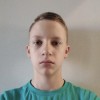 Жуков Александр СШОР-8-2011-белые