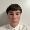 Смирнов Михаил Государственный Университет Управления