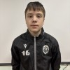 Фролов Семен Торпедо