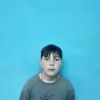 Харлашкин Максим "Инсар-2010-11"