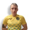 Гогошин Руслан Химик