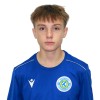 Бочеров Никита МБУ ДО СШ по футболу ФК Коломна