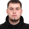 Абрамов Кирилл МФК «УДАРНИК»