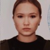 Севрюгина Валерия Российский государственный аграрный университет – МСХА имени К. А. Тимирязева