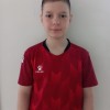 Крепляков Артём ДЮСШ