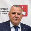 Еловиков Виктор "Учитель" ПГГПУ