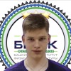 Хакимов Артем БИФК