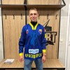 Реботунов Виктор Зоркий-Водоканал