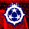 Огородников Лев Чемпион-Молотов-2