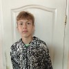 Иванов Дмитрий МБУ ДО СШ «Текстильщик»-2