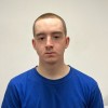 Филлипов Владимир Санкт-Петербургский университет ГПС МЧС России