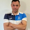 Даутов Ринат СШОР "Юность" Даутов 2