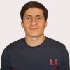 Аманов Далер МФК "Мато Урал"