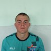 Беляев Павел Подольский Спортивный Клуб Армии