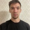 Екатериничев Марик Гудаута