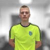 Титов Кирилл РЗЭМ