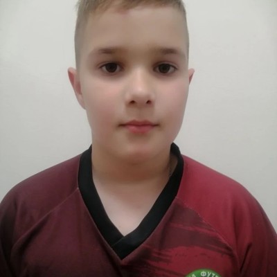 Скворцов Дмитрий Волжск 2015-1