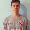 Арисов Владислав Faretti FC
