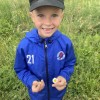 Иванов Михаил Уфимец