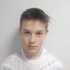 Ротарь Артём МБУ ДО СШ