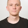 Жидких Владислав ЗиК-6