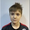 Юртов Петр Комплексная спортивная школа олимпийского резерва