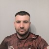 Ботнарюк Кристиан Старт