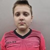 Касимов Эмиль СШОР Тасма-2