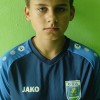 Фролов Егор МБУ ДО СШ Ока